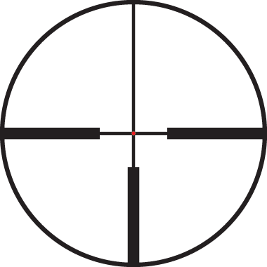 FireDot 4 (Illuminated).png